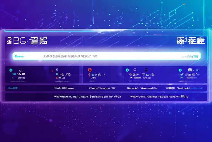 b2b网址查询 - b2b平台查询 b2b网址查询 - b2b平台查询