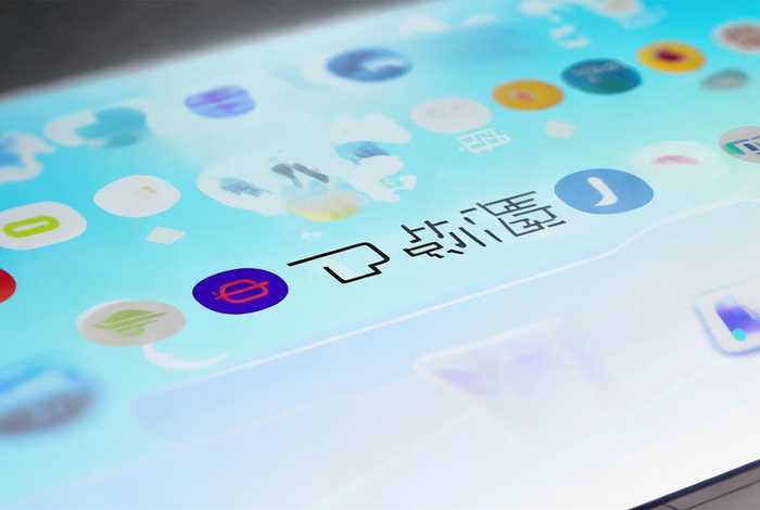 阿里云域名查询系统（阿里云域名查询系统官网）