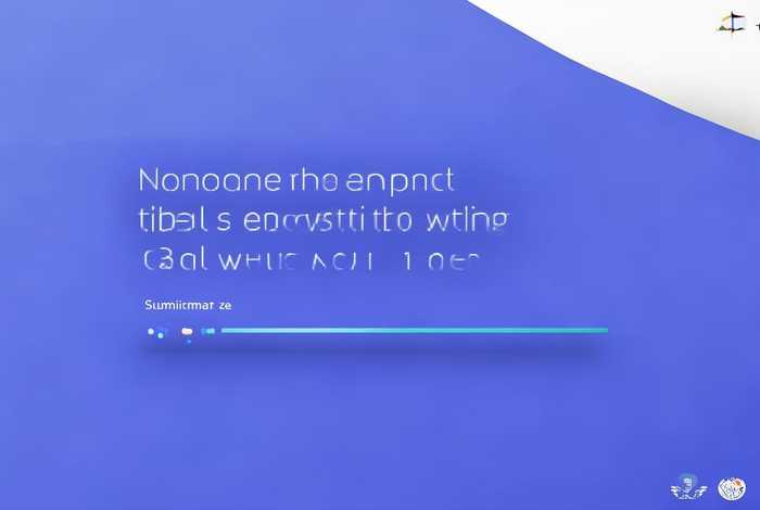 凡科平台送审会有分数吗（凡科送审平台会将论文送到哪）