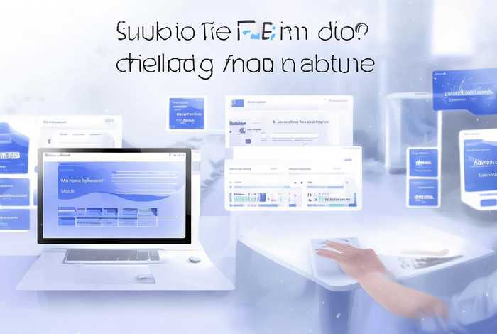 seo免费推广 - 免费seo推广工具