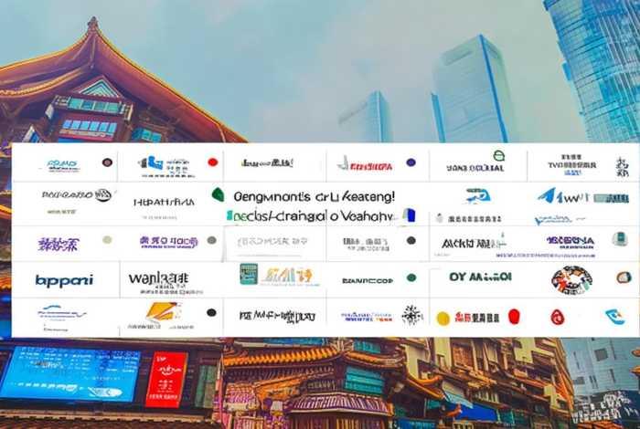 广州网页制作公司 - 广州网页制作公司排名 广州网页制作公司 - 广州网页制作公司排名