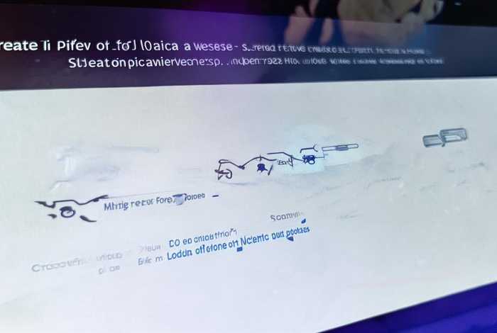 官网怎么建立 - 官网怎么建立文件夹