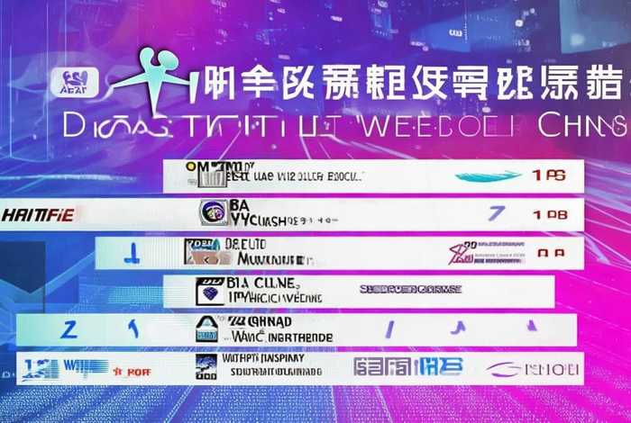 国内网页设计公司前十名（国内网页设计公司前十名排名）