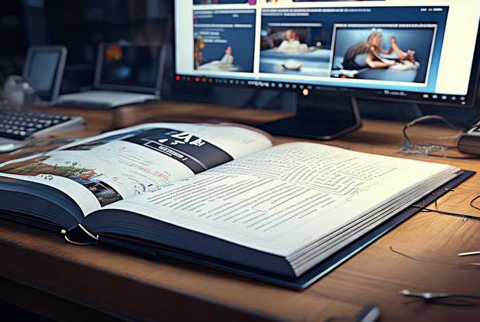 帝国cms建站实例教程;帝国cms教程官方完整版 帝国cms建站实例教程;帝国cms教程官方完整版