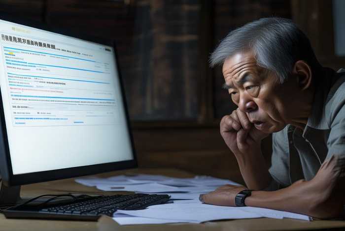 国家市场监管总局平台打不开；国家市场监督管理局网络平台登陆名