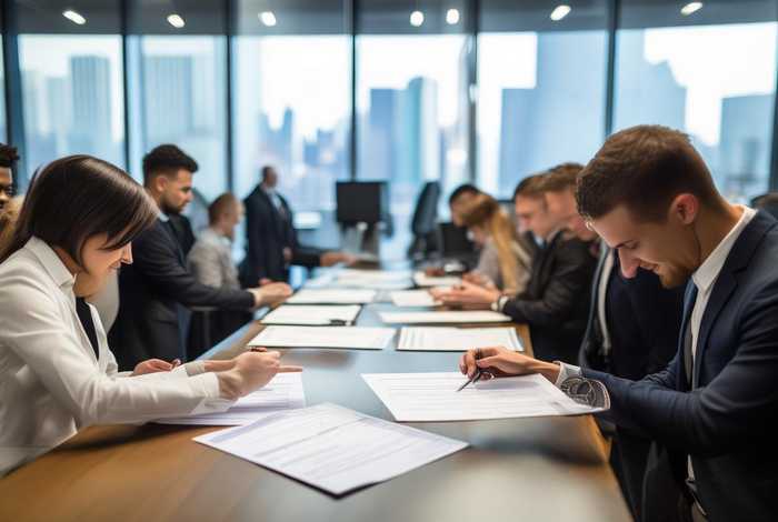 官网模板 官网模板报名手动报名