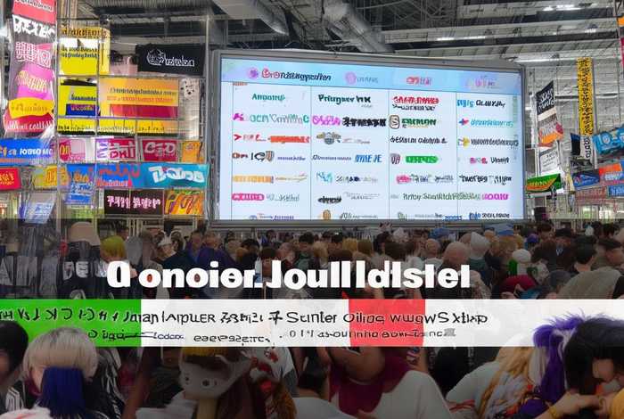 比较好的动漫网站有哪些（比较好的动漫网站有哪些推荐）