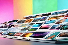html5网页模板免费网站、html5网页模板免费网站有哪些