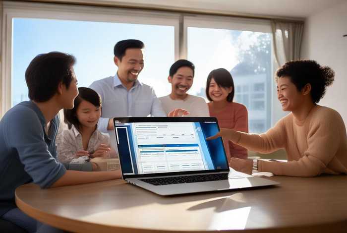 房产网站哪个靠谱 房产网哪个网站最好知乎 房产网站哪个靠谱 房产网哪个网站最好知乎