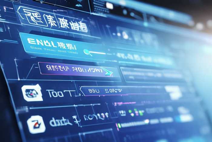 查询公司注册信息哪个网、查询公司注册信息哪个网站最准确