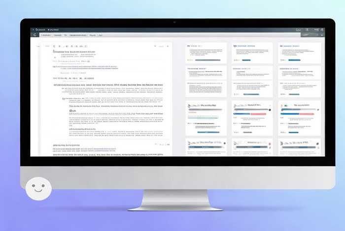 好用的简历模板软件;好用的简历模板软件免费 好用的简历模板软件;好用的简历模板软件免费