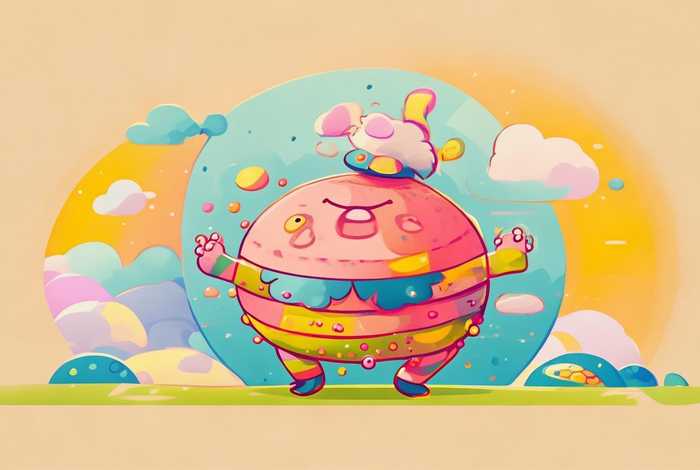 嘟嘟完整版；嘟嘟嘟完整版