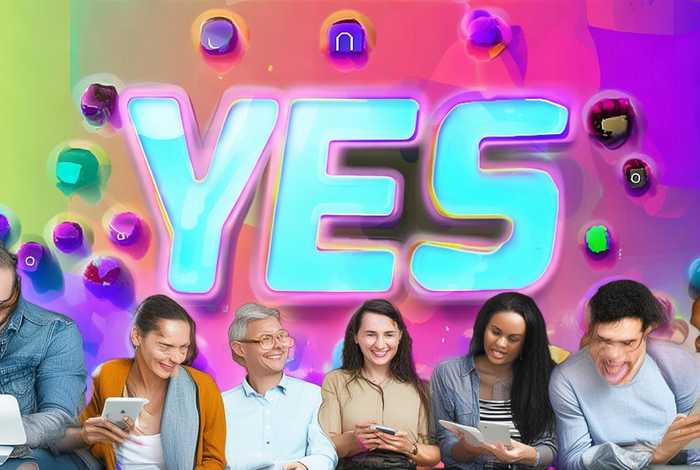 凡科互动免费吗（凡科互动是免费的吗）