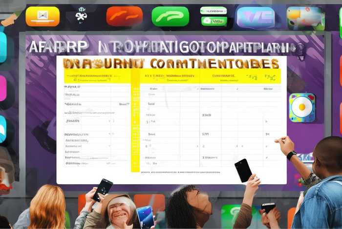 地推十大推广app平台佣金是多少（地推十大推广app平台佣金是多少钱）