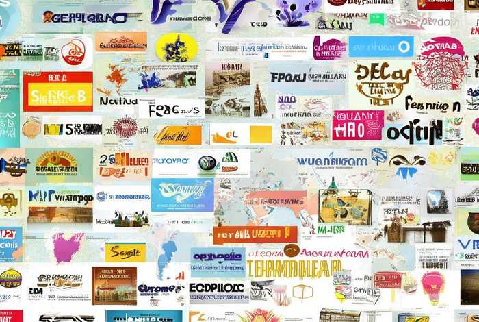 国外手工制作网站有哪些，国外手工制作网站有哪些公司