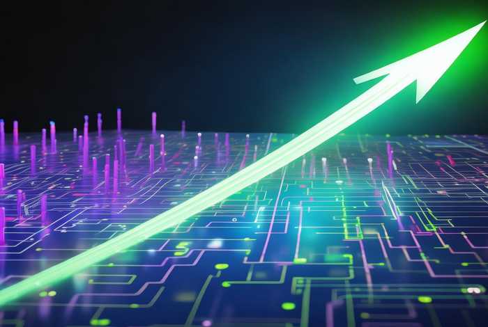 seo 网站排名 - seo网站排名优化服务