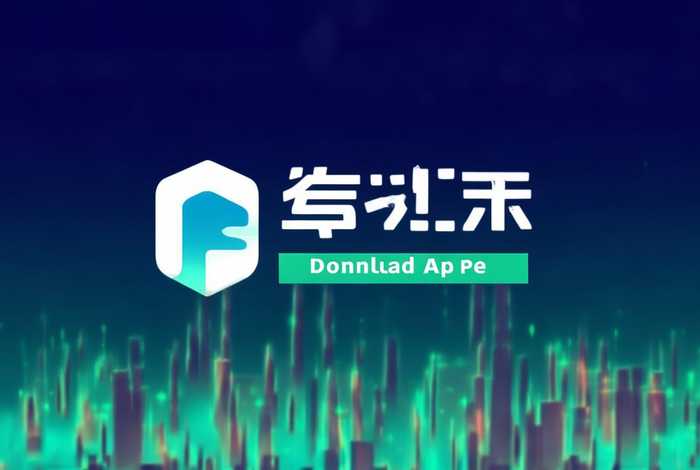 凡科互动下载（凡科互动app手机版下载）