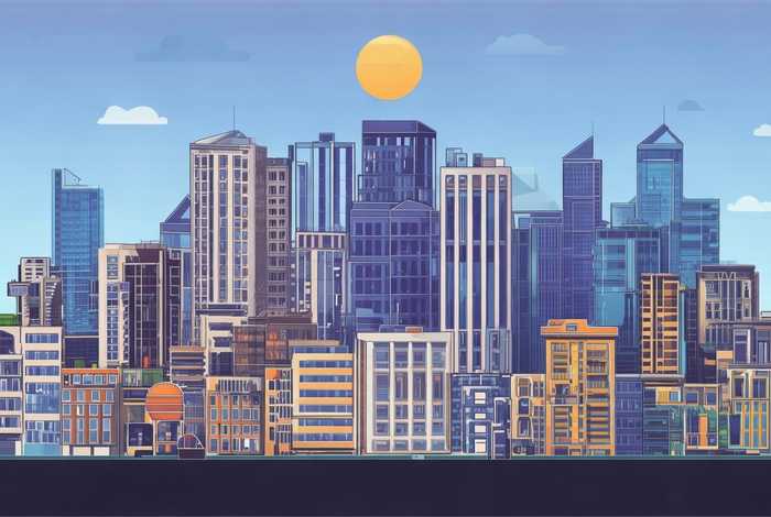 php开源框架有哪些、php开源框架有哪些类型