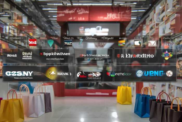 购物网站排行榜前十名有哪些;购物网站排行榜前十名有哪些品牌 购物网站排行榜前十名有哪些;购物网站排行榜前十名有哪些品牌