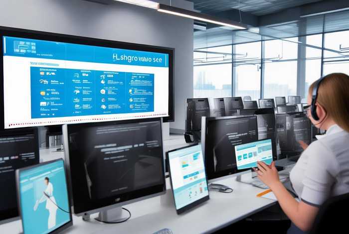 电子商务平台ecp服务电话,电子商务平台ecp服务电话是什么 电子商务平台ecp服务电话,电子商务平台ecp服务电话是什么