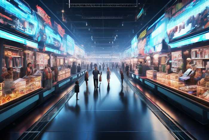 阿里巴巴平台搭建(阿里巴巴平台搭建方案) 阿里巴巴平台搭建(阿里巴巴平台搭建方案)