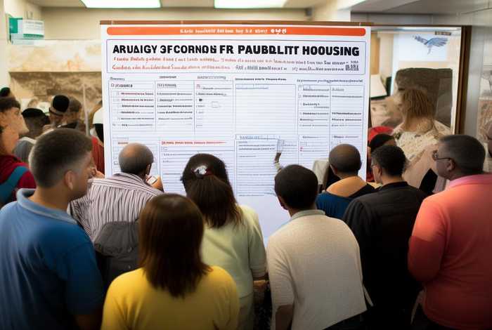 公租房怎么申请需要什么条件 - 公租房怎么申请需要什么条件和手续 公租房怎么申请需要什么条件 - 公租房怎么申请需要什么条件和手续