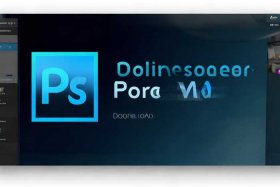 photoshop官方下载mac - photoshopformac官方版软件下载