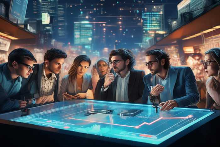 .com域名费用每年多少钱（.com域名费用每年多少钱啊）