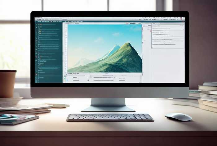 dreamweaver设计网页步骤 dreamweaver简单网页步骤