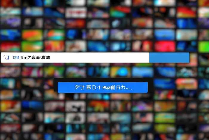 百度电视剧全集 - 百度电视剧全集免费下载