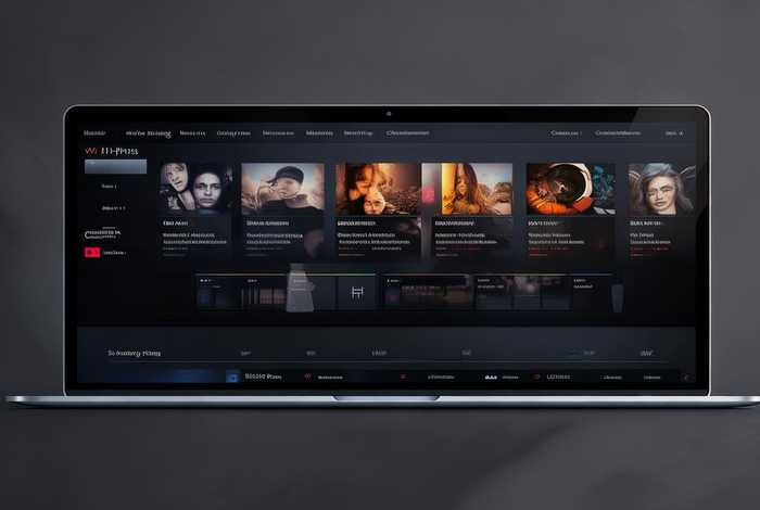 html制作一个音乐播放器源代码、html代码制作一个音乐网站