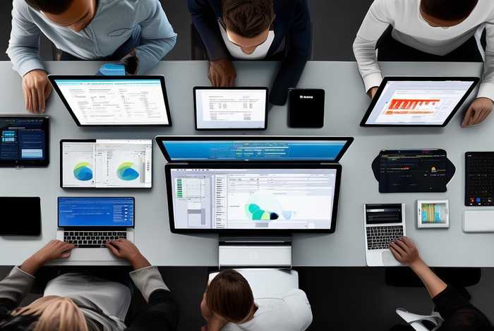 创建一个app需要什么，创建一个app需要什么设备