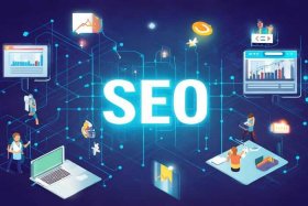 SEO优化主要优化些什么（seo优化主要优化些什么）