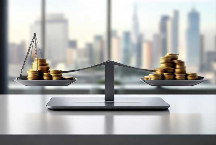 搭建官网一般多少钱,搭建一个官网需要多少钱 搭建官网一般多少钱,搭建一个官网需要多少钱