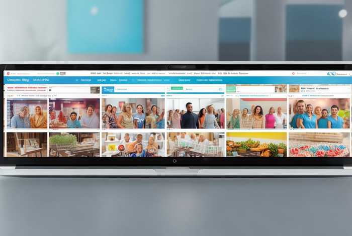 打造网络销售平台、打造网络销售平台的目的