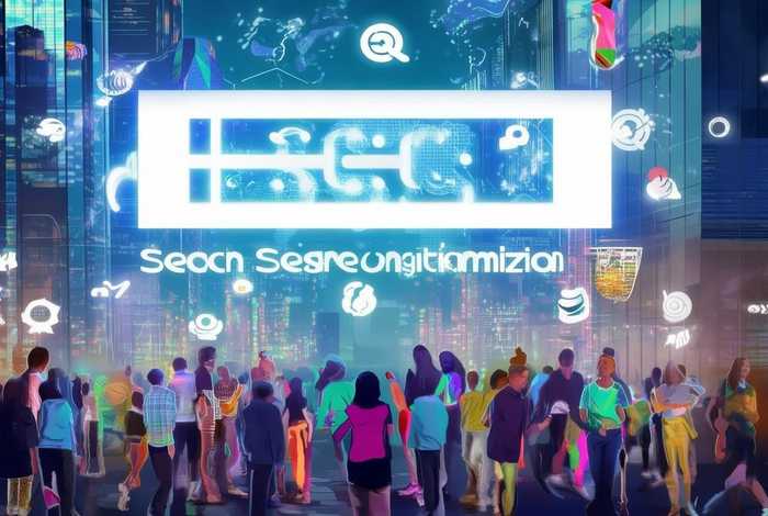 SEO全称；SEO全称是什么