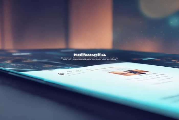 公司官网设计图,公司官网的设计 公司官网设计图,公司官网的设计