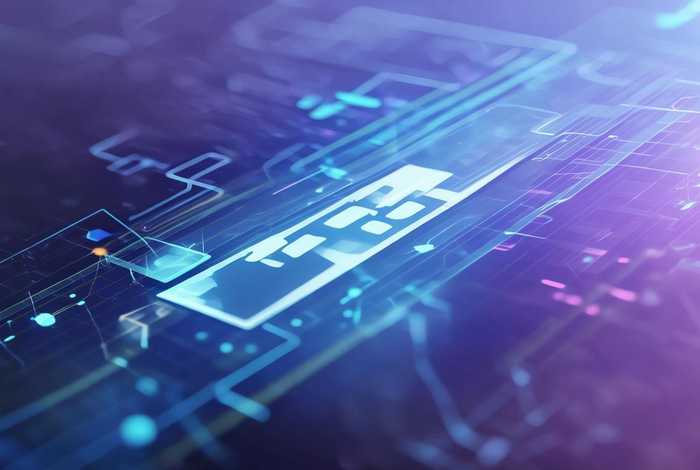 百度基木鱼跳转；百度基木鱼跳转链接