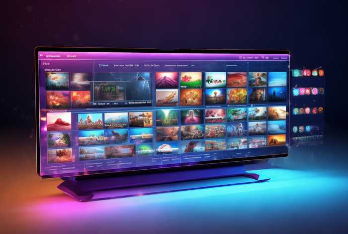 打开什么网站 什么网站都可以打开的浏览器