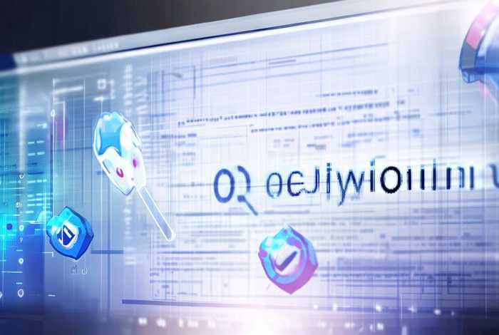 爱站seo查询软件 爱站seo查询软件有哪些 爱站seo查询软件 爱站seo查询软件有哪些