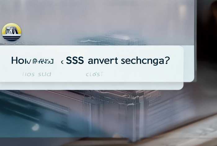 短信广告投放多少钱;短信广告投放多少钱算违法 短信广告投放多少钱;短信广告投放多少钱算违法