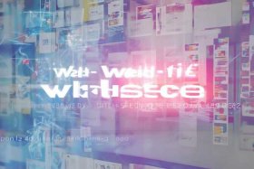 web网站毕业设计课题 - web网站毕业设计课题有哪些