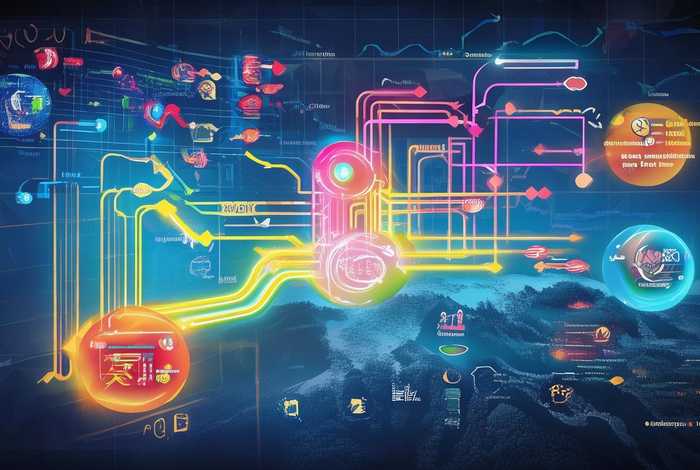 seo的排名规则和计算方式（seo的排名规则和计算方式是什么）