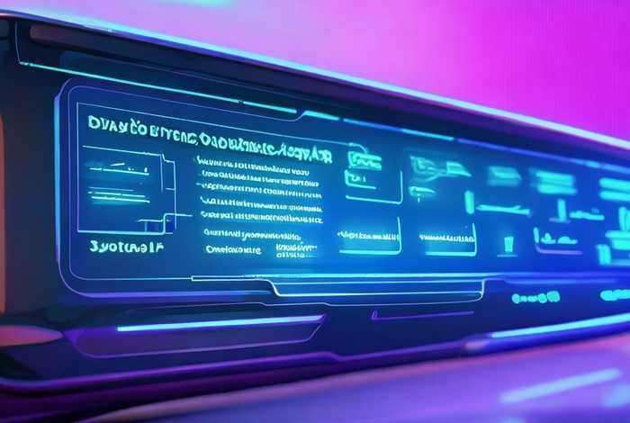 动态链接生成器 - 动态链接生成器下载 动态链接生成器 - 动态链接生成器下载