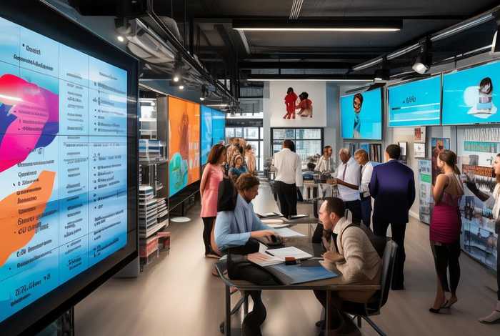 广告公司联系方式电话号码 - 广告公司联系方式电话号码查询 广告公司联系方式电话号码 - 广告公司联系方式电话号码查询