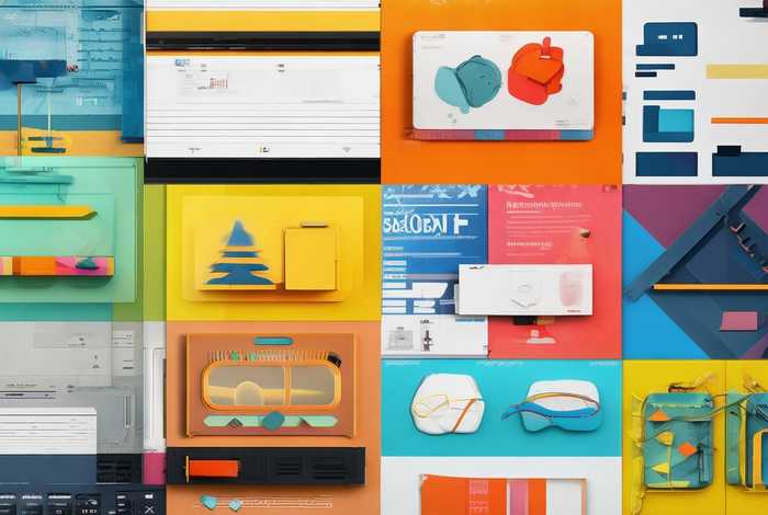 web免费网站设计图片（web免费网站设计图片大全）