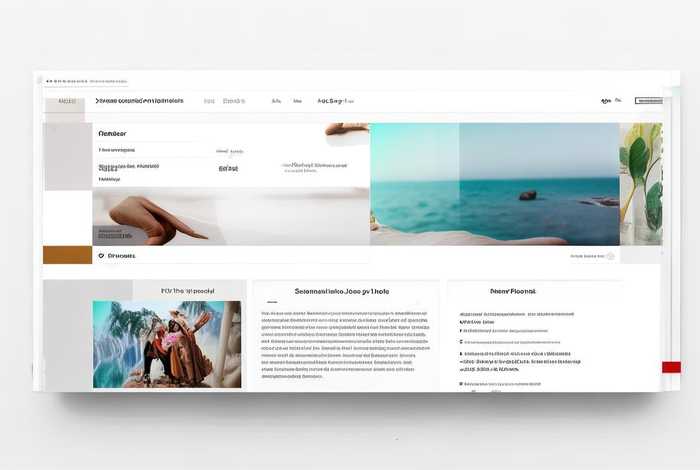html简单个人网页代码；html简单个人网页代码大全