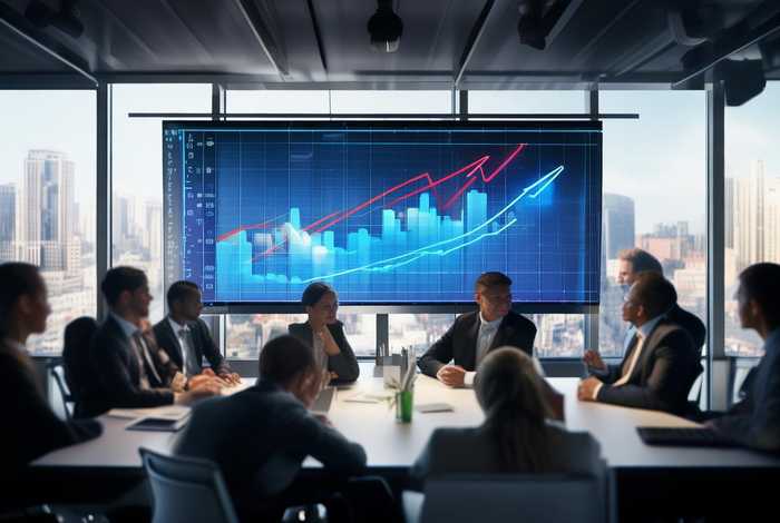 seo排名优化公司价格 seo排名优化公司价格怎么样