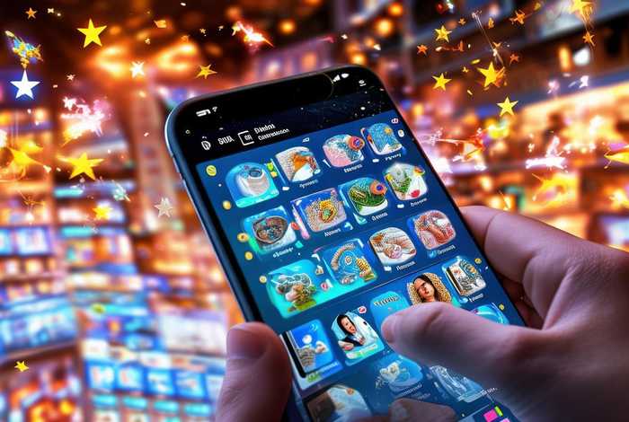 阿里巴巴国际站的app;阿里巴巴国际站的优势 阿里巴巴国际站的app;阿里巴巴国际站的优势