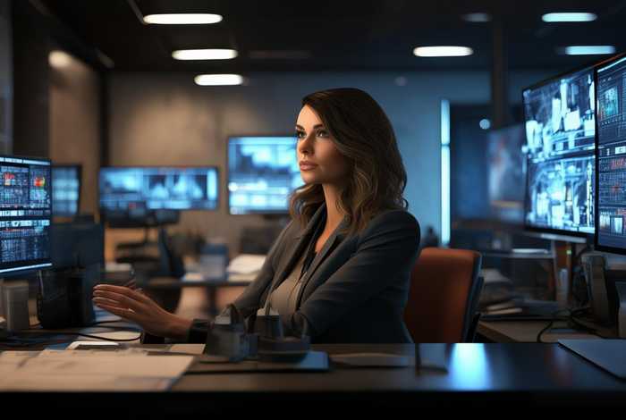 传媒制片人，传媒公司制片人是干什么的